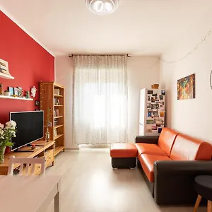 Cosy Flat Appartamento Cormano